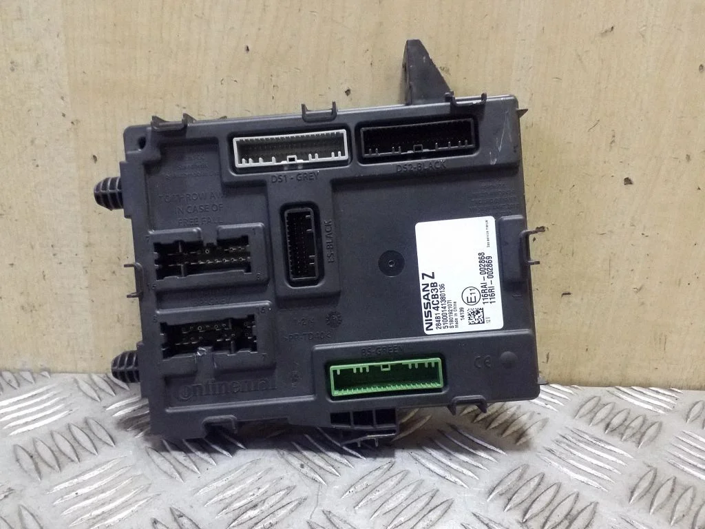 Mugavusmoodul 284B14CB3B