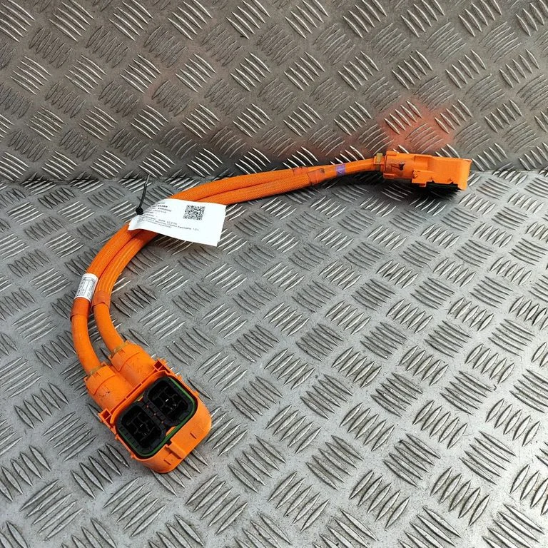 Other wiring loom 7619781