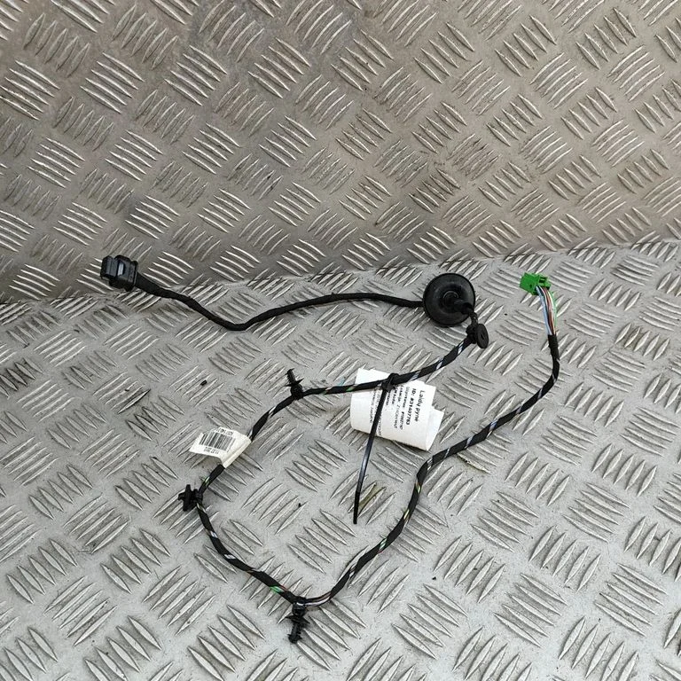 Other wiring loom A2075406010