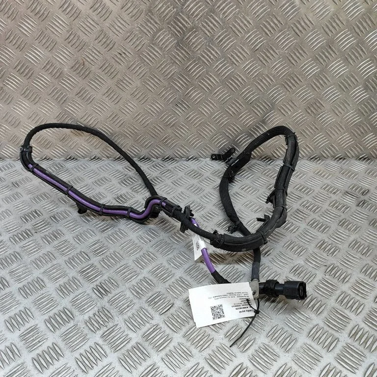 Citi vadi/instalācija 5WA971227D