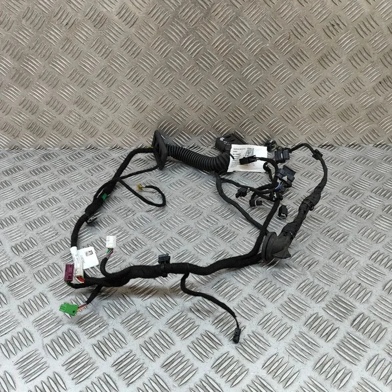 Citi vadi/instalācija A2225403911