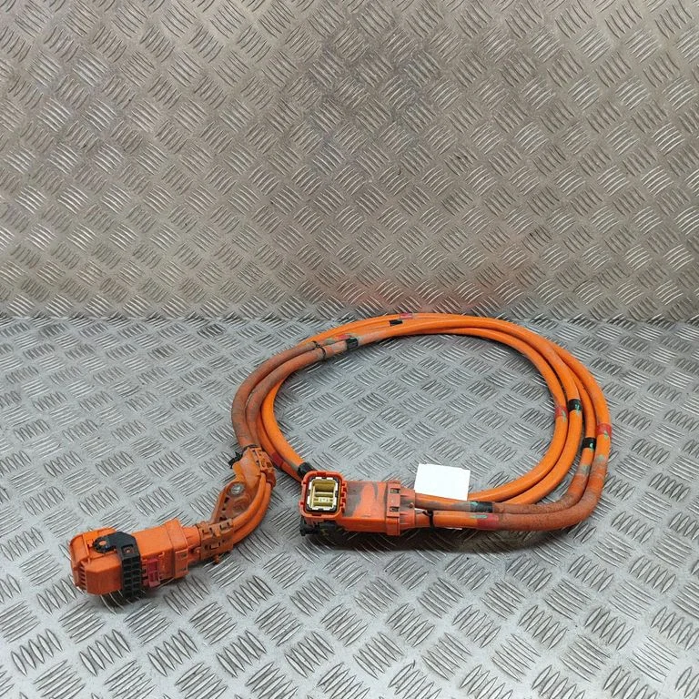 Citi vadi/instalācija 110900300D