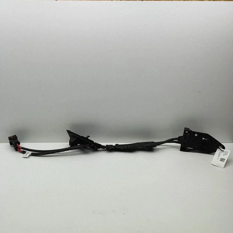 Citi vadi/instalācija A2065409917