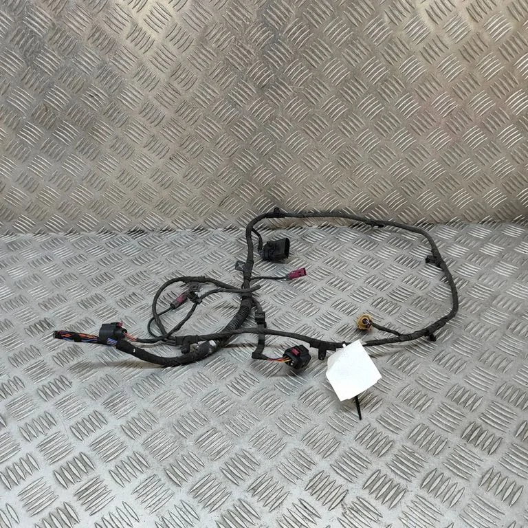 Citi vadi/instalācija