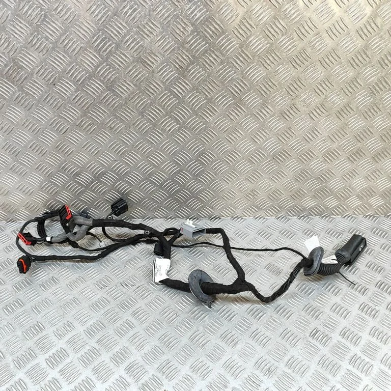 Other wiring loom KK6214632BPA