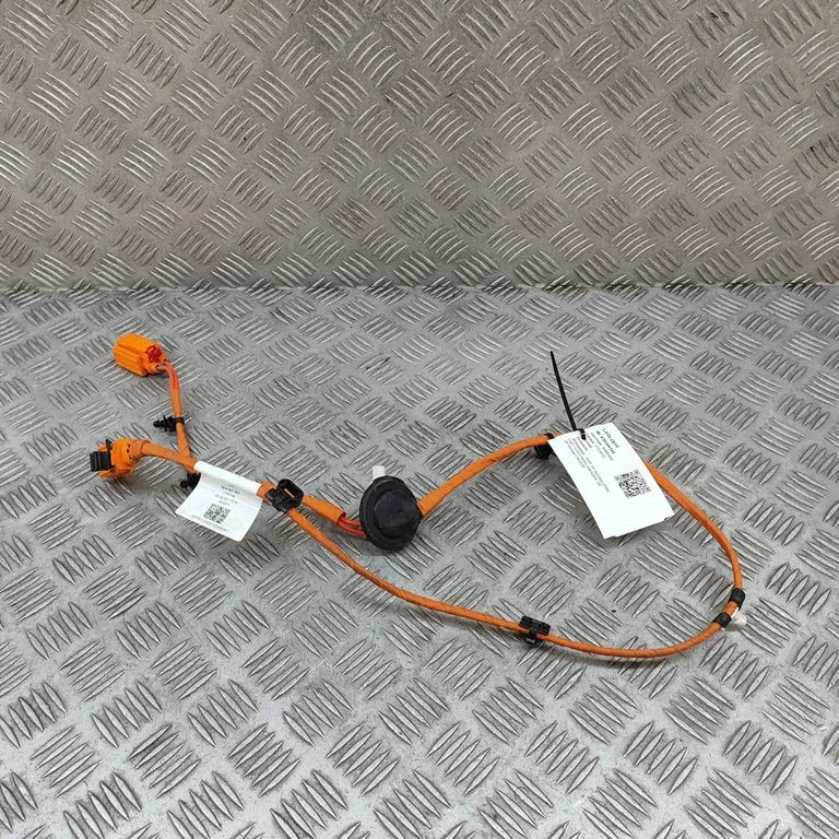 Citi vadi/instalācija 1EA971475F