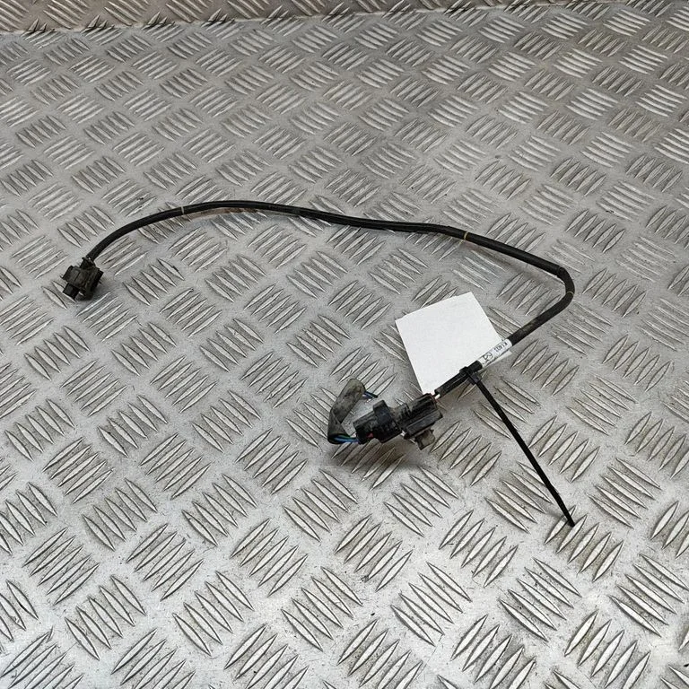 Kiti laidai/ instaliacija