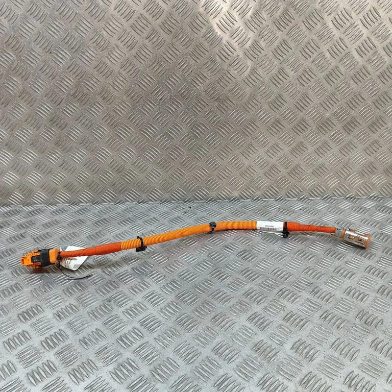 Other wiring loom – Polestar 2 (2020-)
