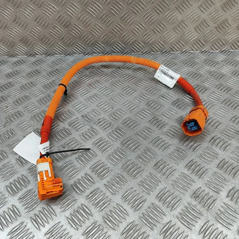 Muud juhtmed / juhtmestik 31674441