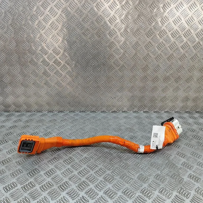 Citi vadi/instalācija 91673CJ100