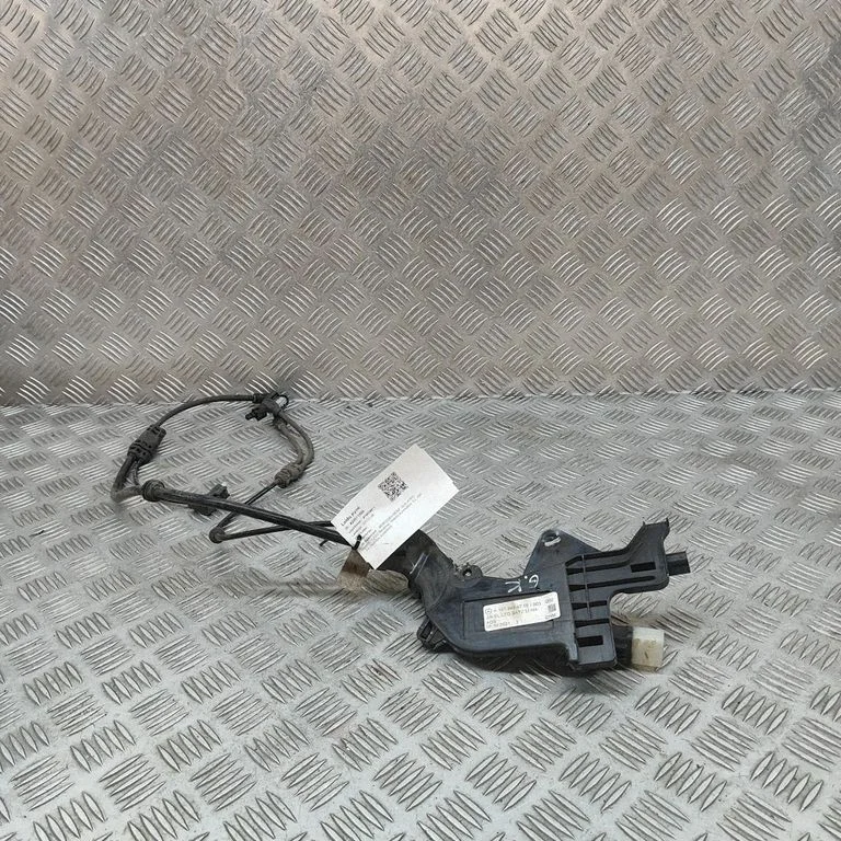 Other wiring loom A1675404718
