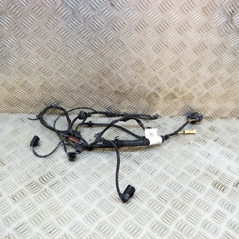 Other wiring loom 95B971073BB