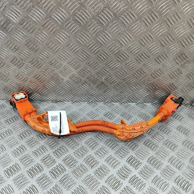 Other wiring loom 110900000E