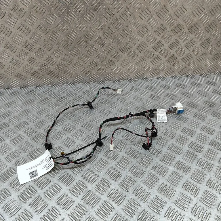 Other wiring loom A1675408416
