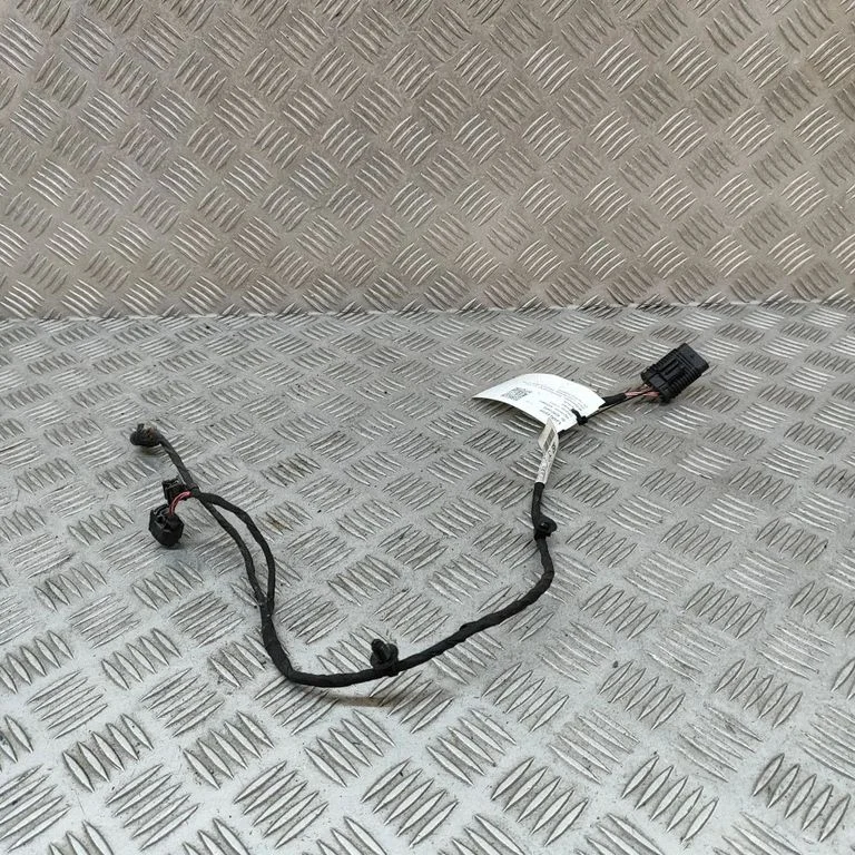 Other wiring loom A1675400721