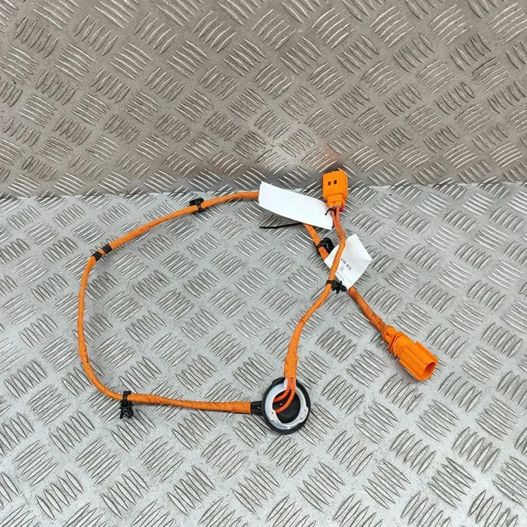 Muud juhtmed / juhtmestik 1EA971475F