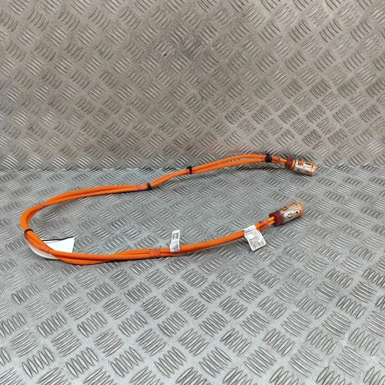 Muud juhtmed / juhtmestik 5A1CA68