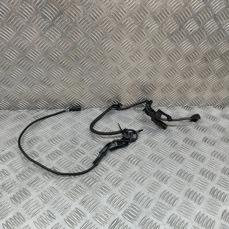 Other wiring loom – Lexus RX 450H (2016-)