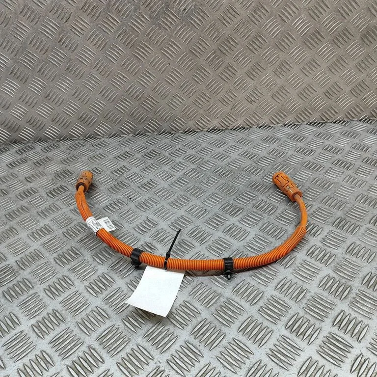 Other wiring loom 6840440