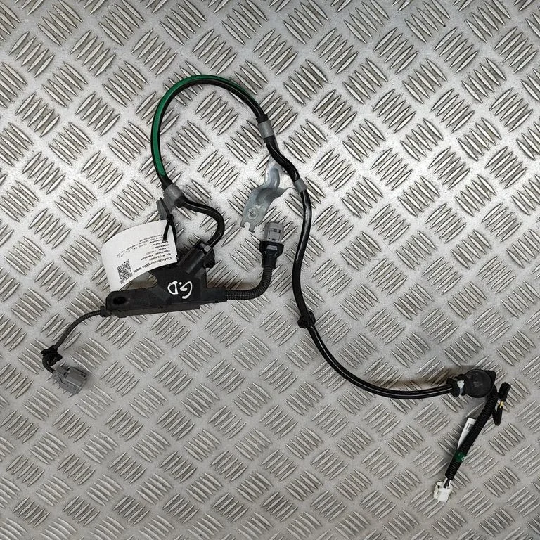 Other wiring loom – Lexus RX 450H (2016-)