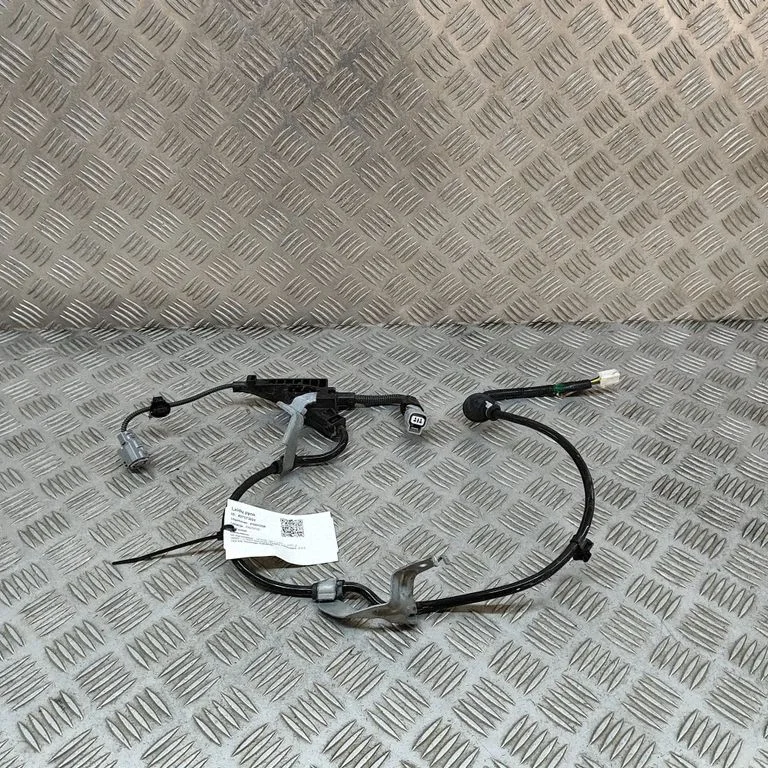 Muud juhtmed / juhtmestik 890C048090