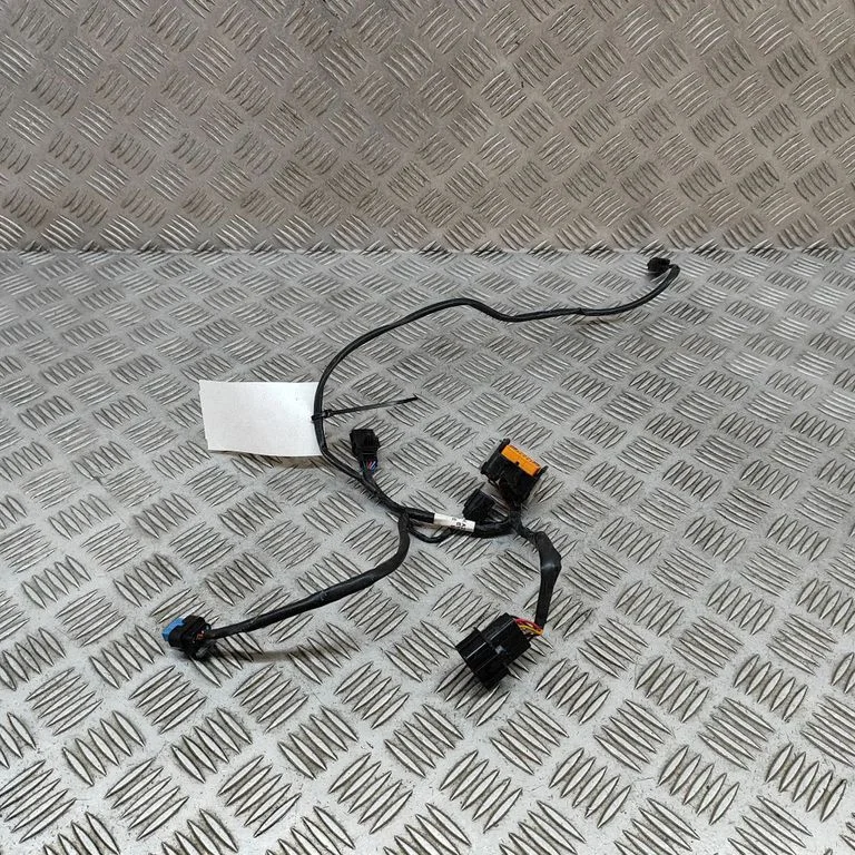 Citi vadi/instalācija