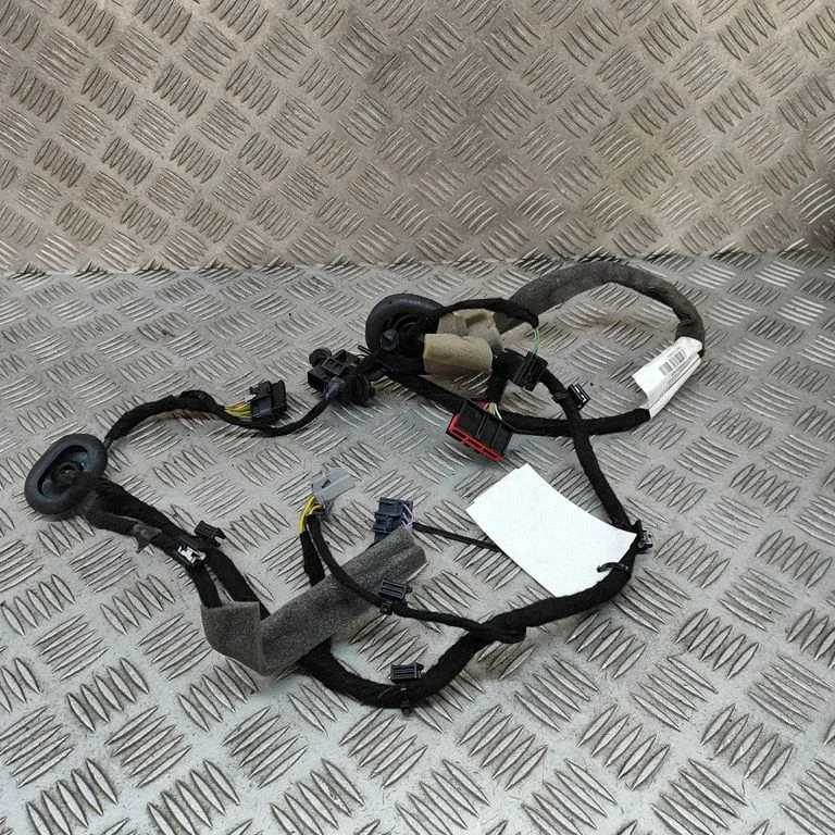 Other wiring loom 32143960
