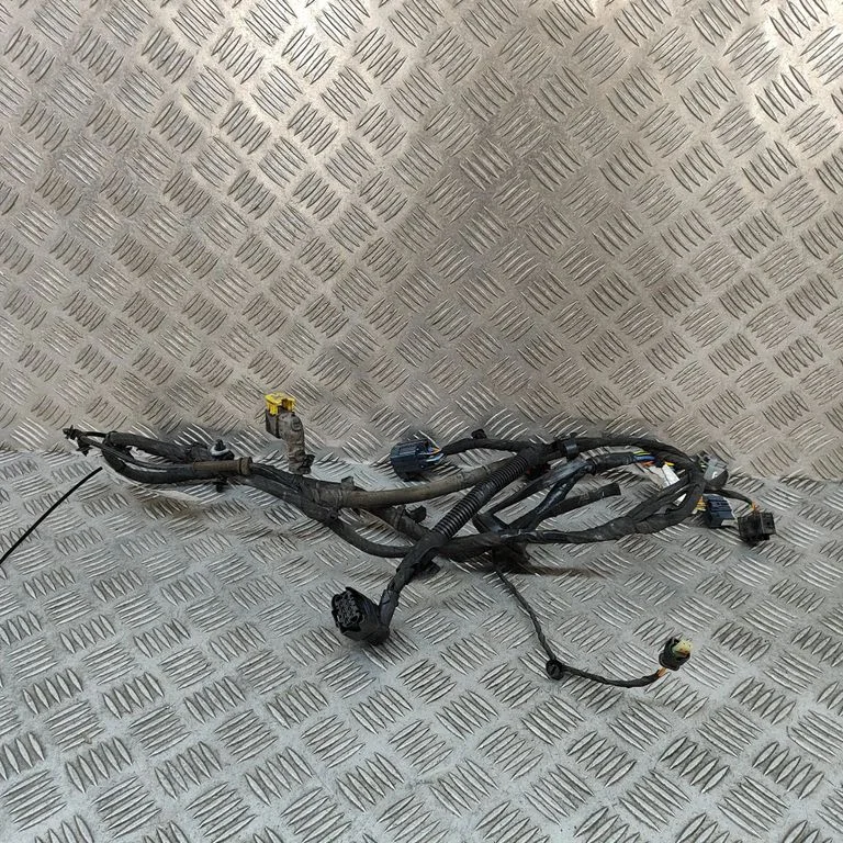 Other wiring loom 32265496