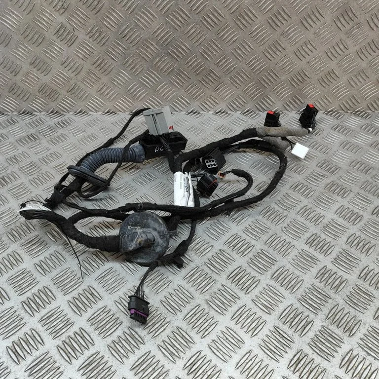 Citi vadi/instalācija KK6214632DA