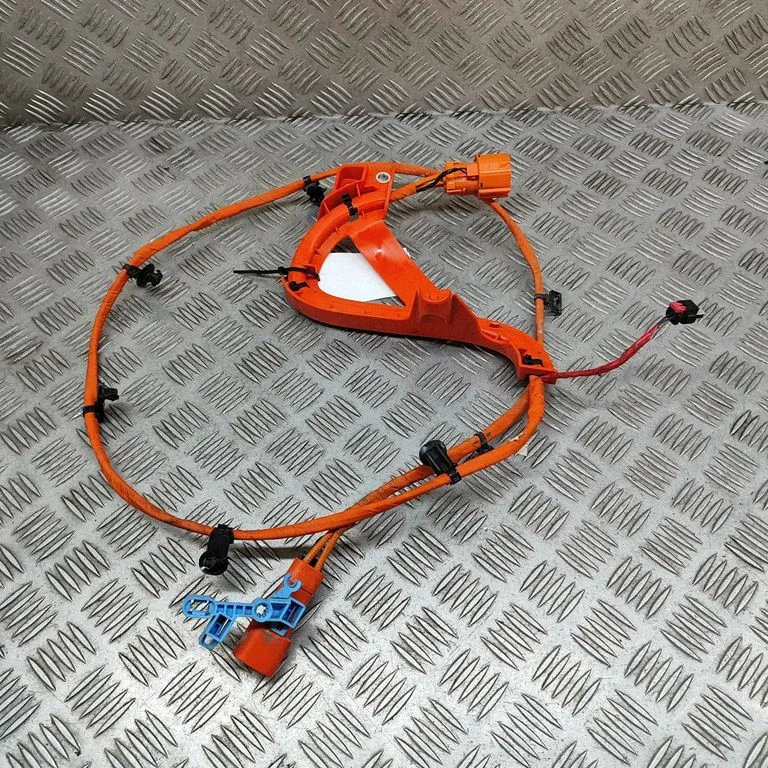 Other wiring loom 150797105D