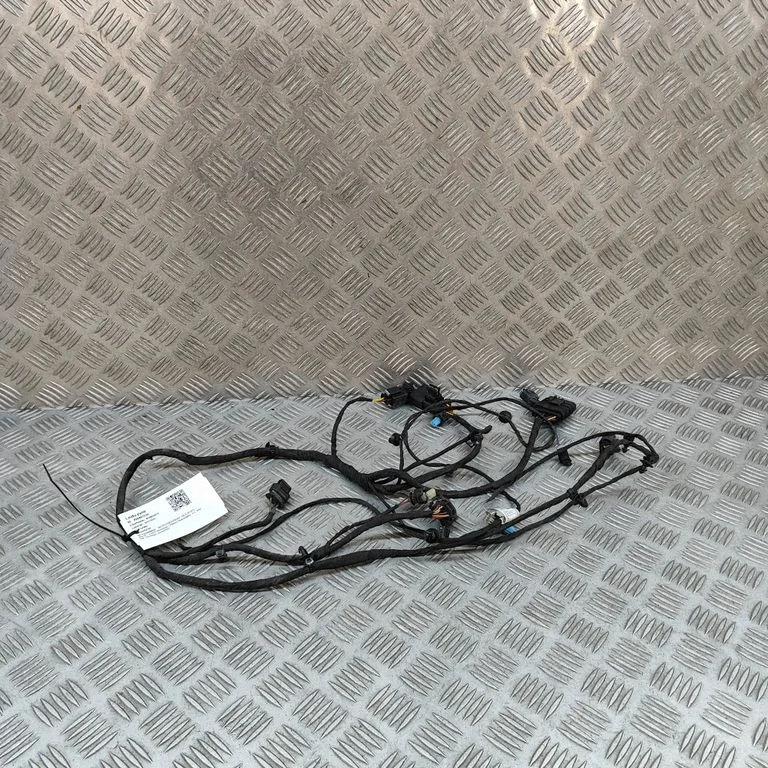 Other wiring loom A1675404648
