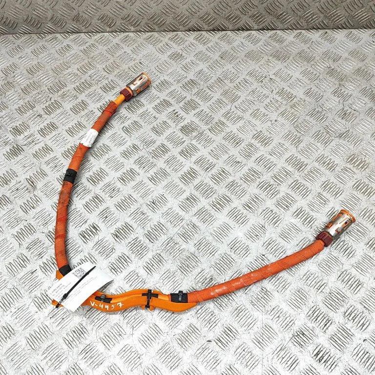 Citi vadi/instalācija A2545405518
