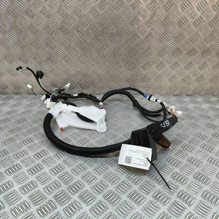Citi vadi/instalācija 8215308290