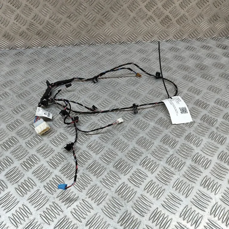 Other wiring loom A1675407916