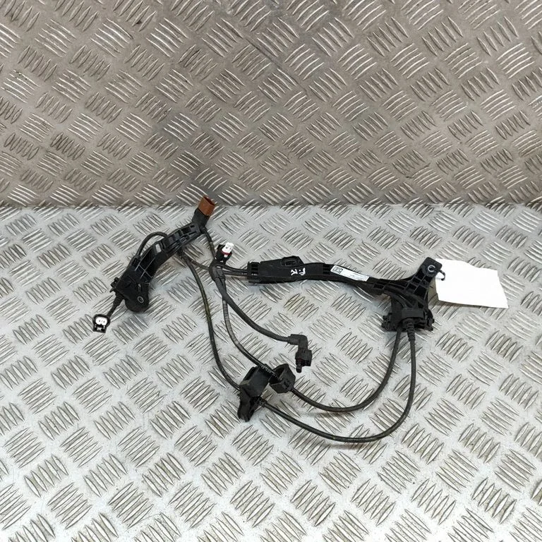 Citi vadi/instalācija A2955406909