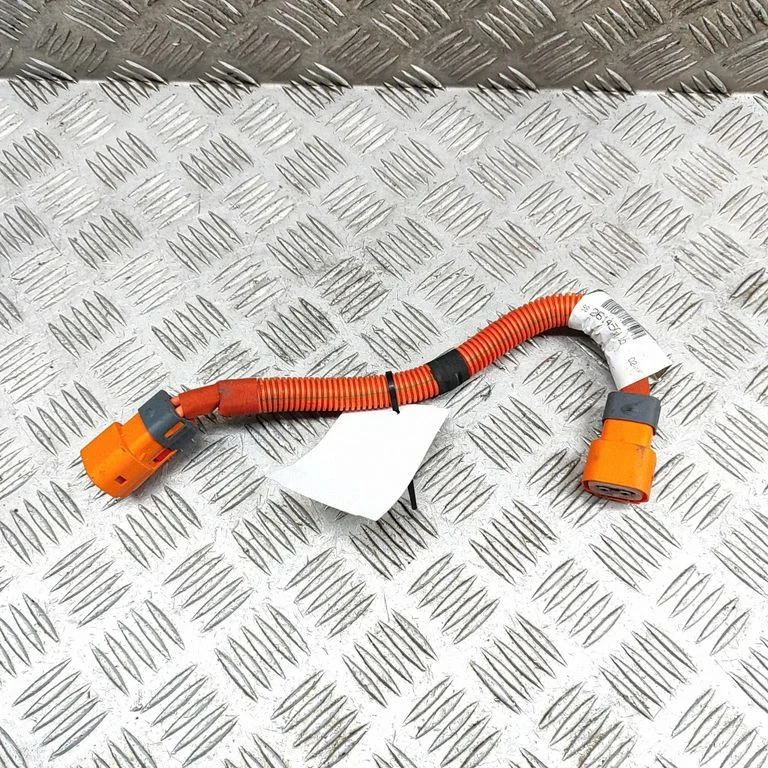 Kiti laidai/ instaliacija