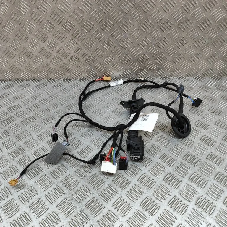 Other wiring loom 57H971694H