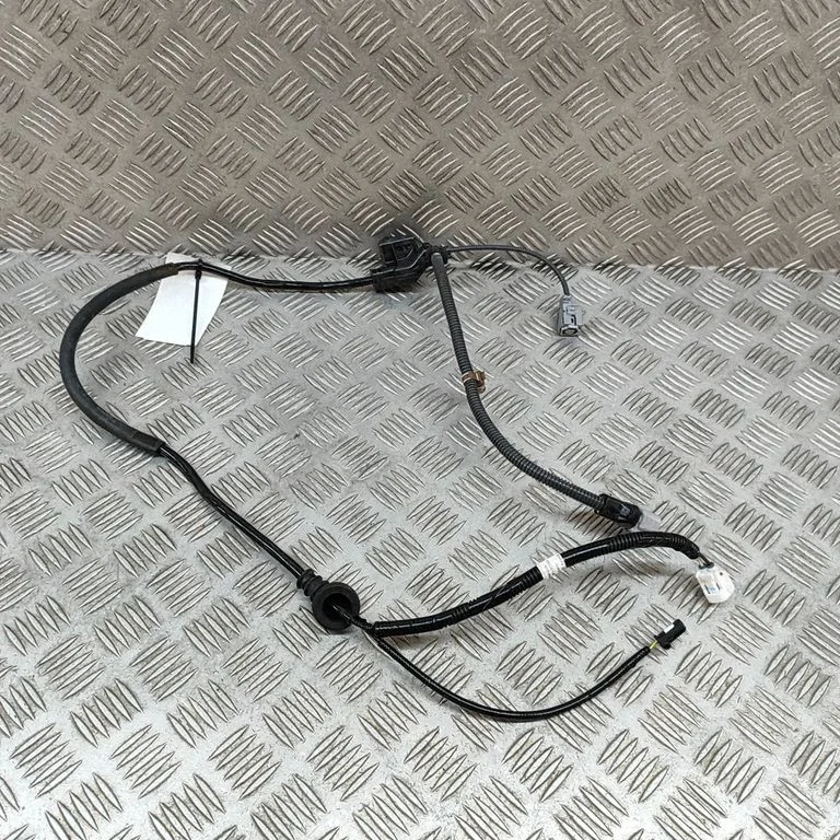 Other wiring loom 890C0F4210