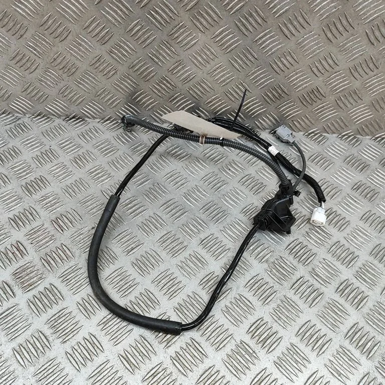 Other wiring loom 890C0F4220