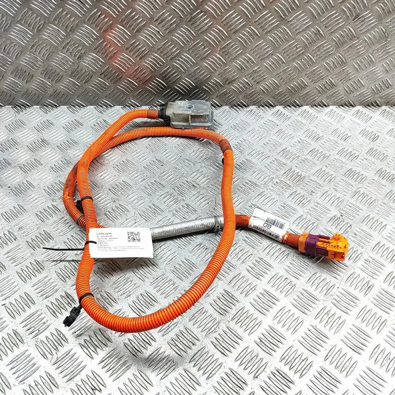 Citi vadi/instalācija JPLA10C760BD