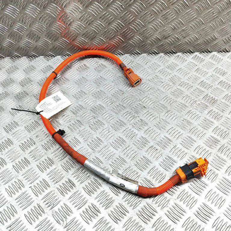 Citi vadi/instalācija JPLA16B520CD