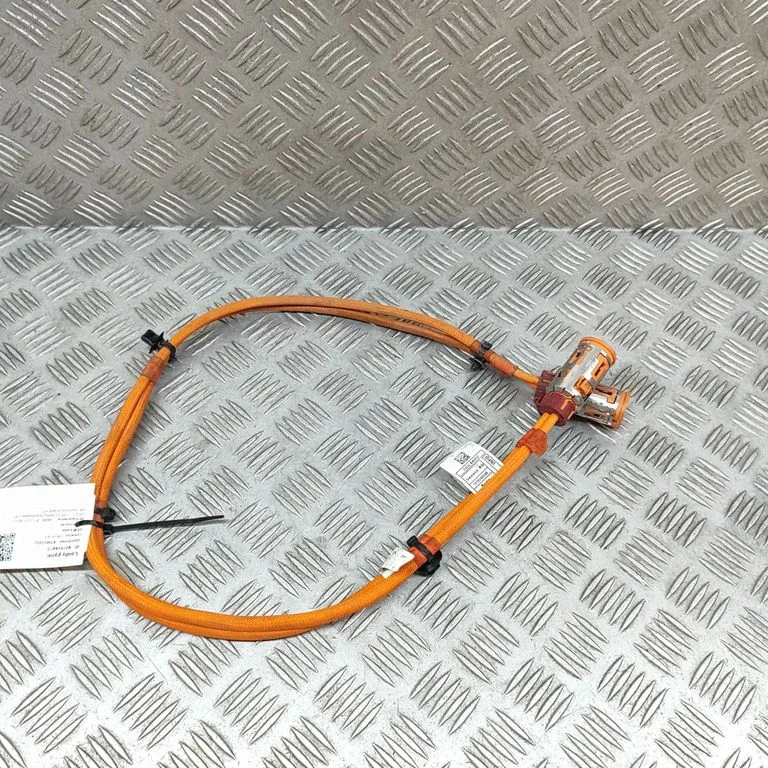 Kiti laidai/ instaliacija