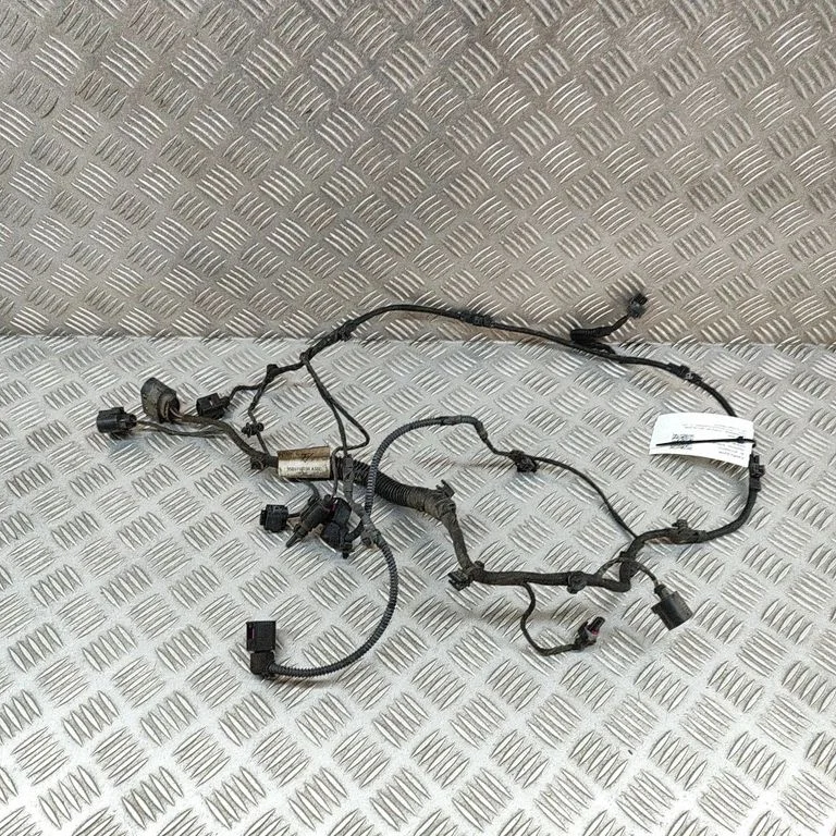Other wiring loom 95B971073R
