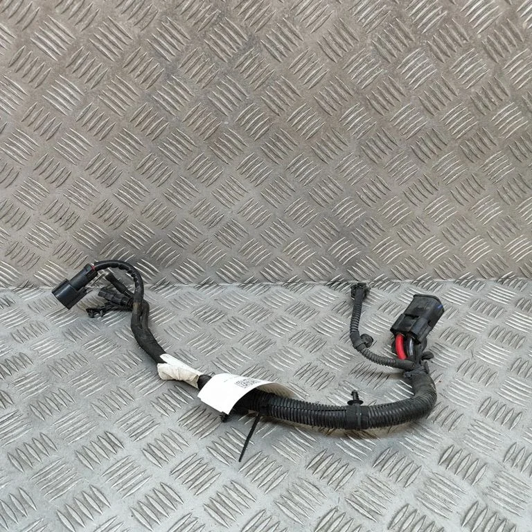 Kiti laidai/ instaliacija