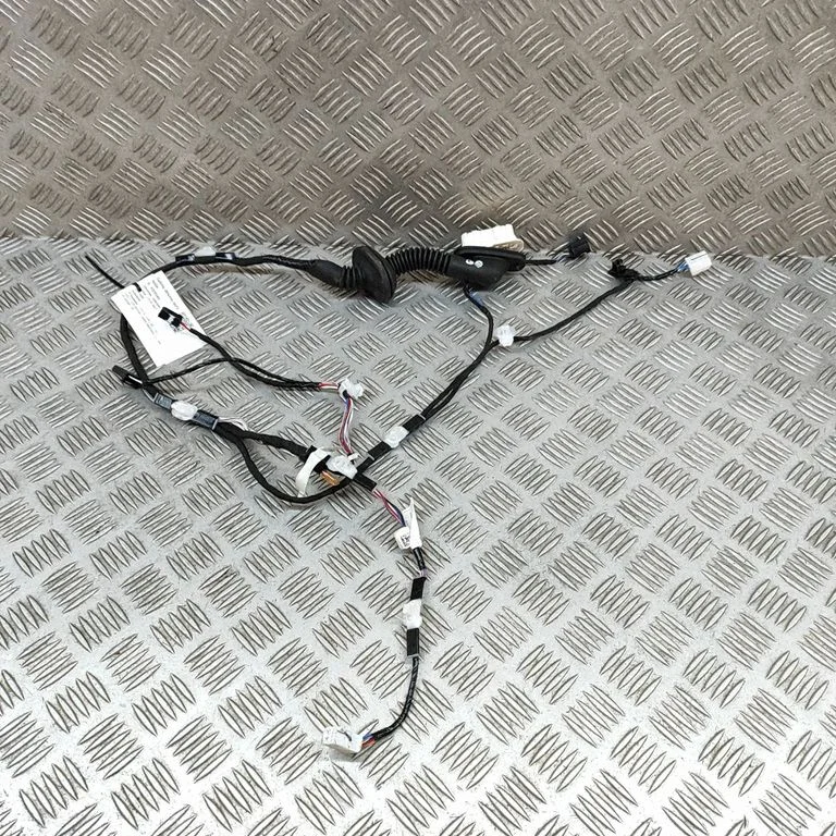 Other wiring loom 82153F4190