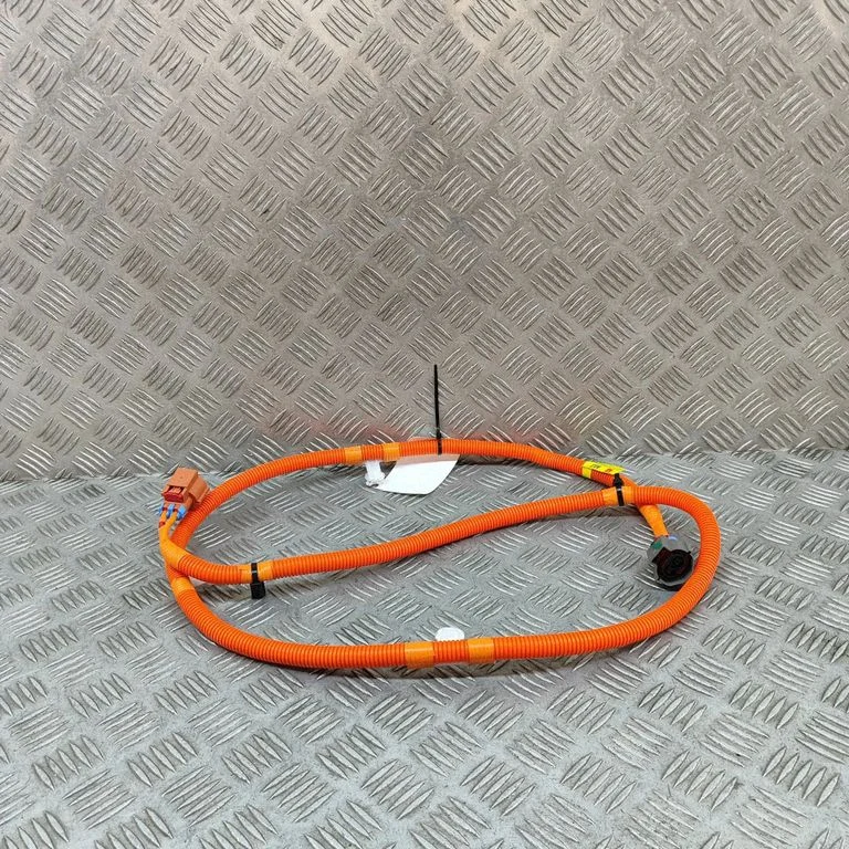 Other wiring loom – Tesla Model S (2012-)