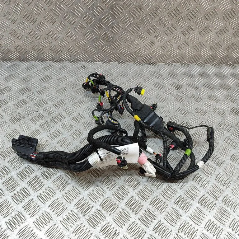 Other wiring loom – Tesla Model Y (2020-)