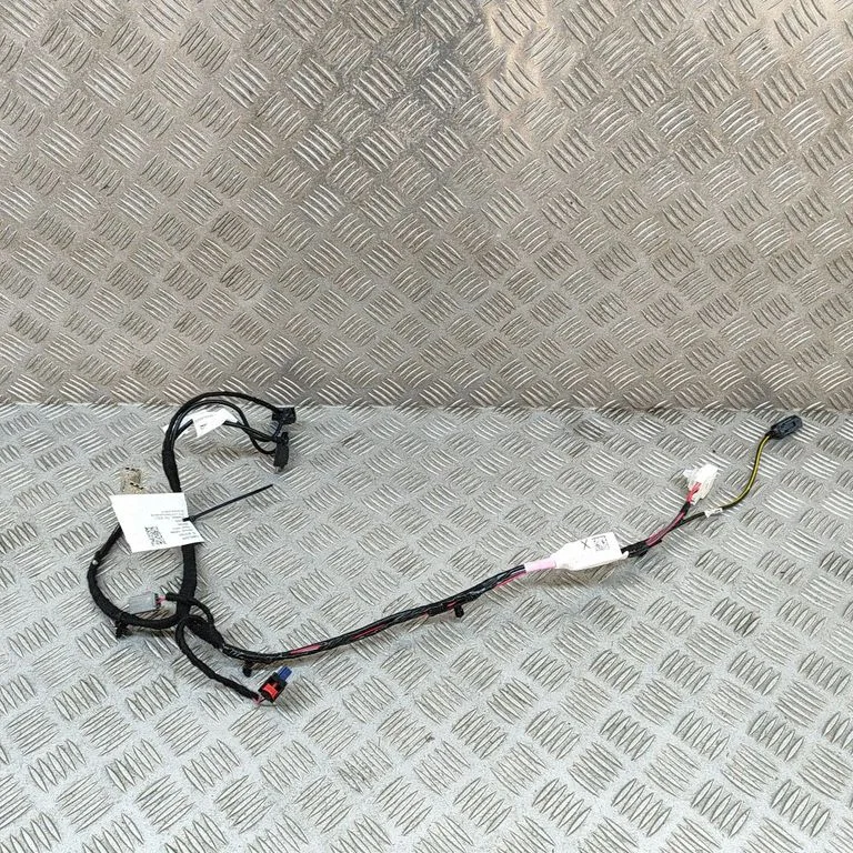 Citi vadi/instalācija 103243100E