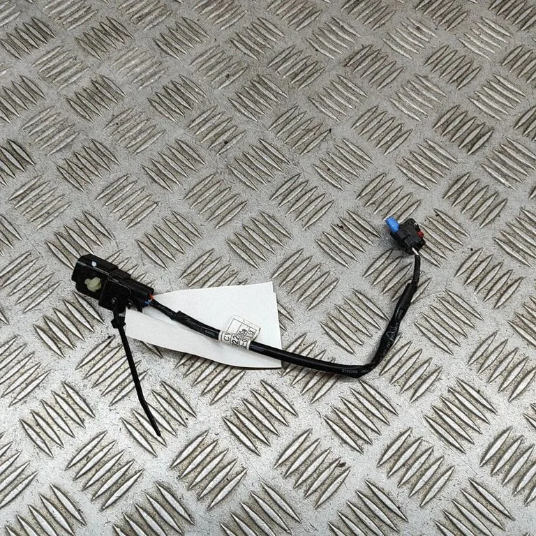 Citi vadi/instalācija T302235700A