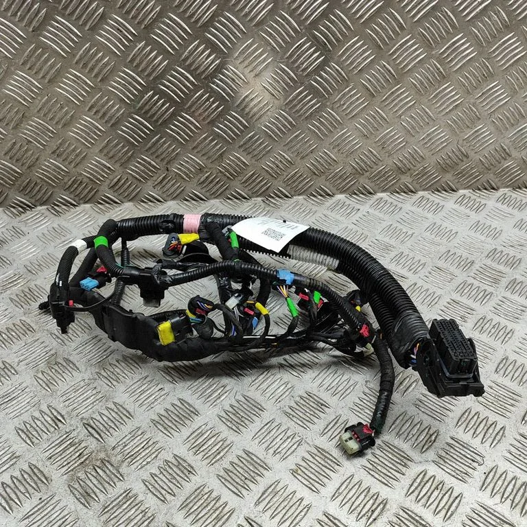 Other wiring loom – Tesla Model Y (2020-)